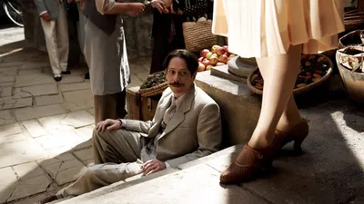 Azrail'i Beklerken izle