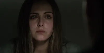 One and the Same izle