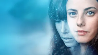 Bir Garip Emanuel izle