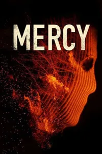Mercy izle