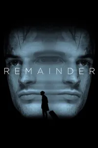 Remainder izle
