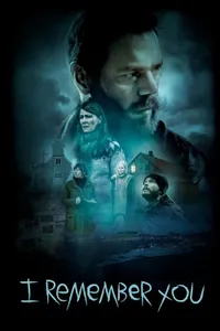 Seni Anıyorum izle