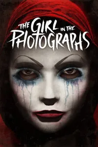 The Girl in the Photographs izle