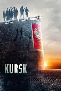 Kursk izle