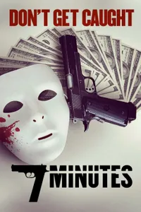7 Minutes izle