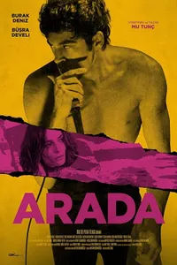 Arada izle