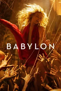 Babylon - Babil  izle
