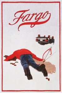 Fargo izle