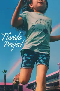 Florida Sosyal Konutları izle