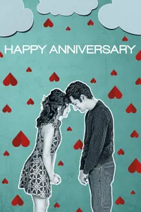 Happy Anniversary izle