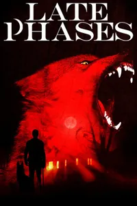 Late Phases izle