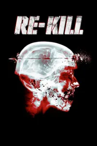 Re Kill izle