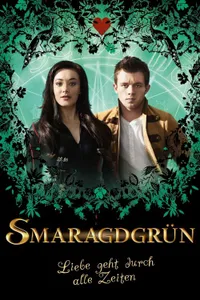Yeşil Zümrüt izle