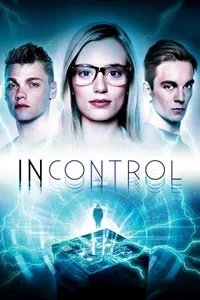Incontrol izle
