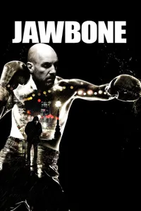Jawbone izle