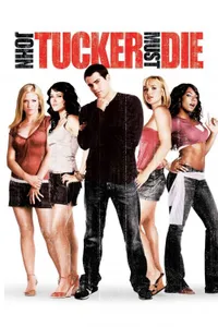 John Tucker Ölmeli izle