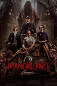 Mangkujiwo 2 izle