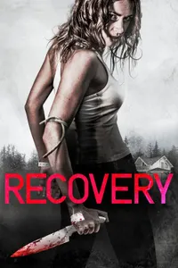 Recovery 2019 izle