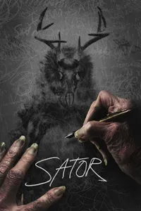 Sator izle