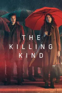 The Killing Kind izle