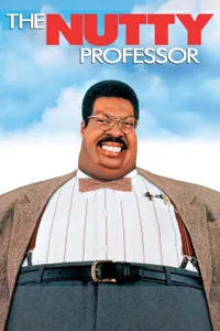 Çatlak Profesör izle