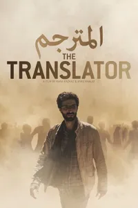 The Translator izle