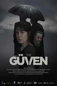Güven izle