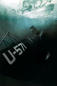 U-571 izle