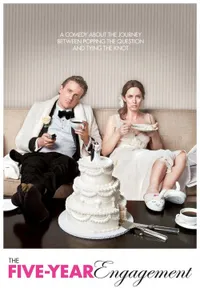 Uzatmalı Nişanlım izle