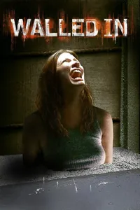 Walled In izle