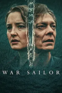 War Sailor izle