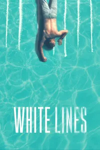 White Lines izle