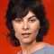 Adrienne Barbeau filmleri