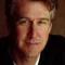 Alan Ruck filmleri