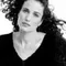 Andie MacDowell filmleri