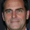 Andy Buckley filmleri