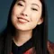 Awkwafina filmleri