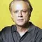 Brad Dourif filmleri