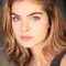 Brighton Sharbino filmleri