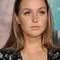 Camilla Luddington filmleri