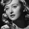 Celeste Holm filmleri