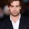 Christian Cooke filmleri