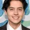 Cole Sprouse filmleri