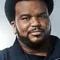Craig Robinson filmleri
