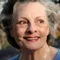Dana Ivey filmleri