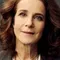 Debra Winger filmleri