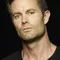 Garret Dillahunt filmleri