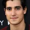 Henry Zaga filmleri