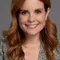 JoAnna Garcia filmleri