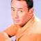 Joey Bishop filmleri